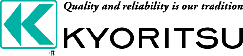 KYORITSU