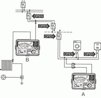 ダミーイメージ