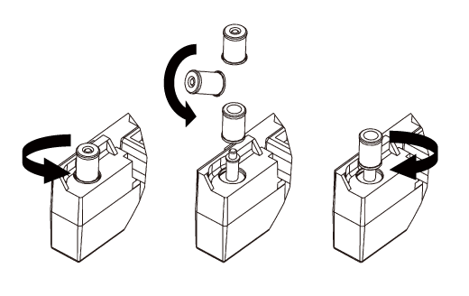 ダミーイメージ