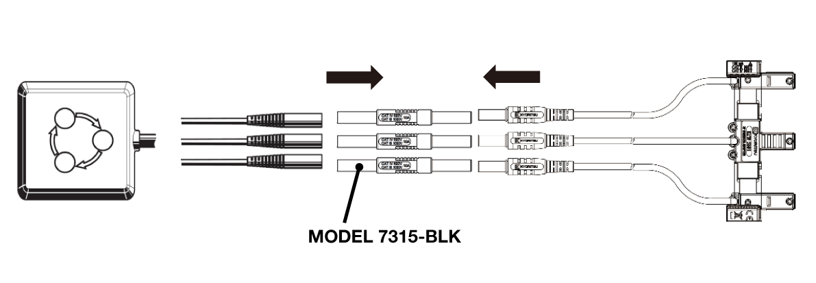 ダミーイメージ