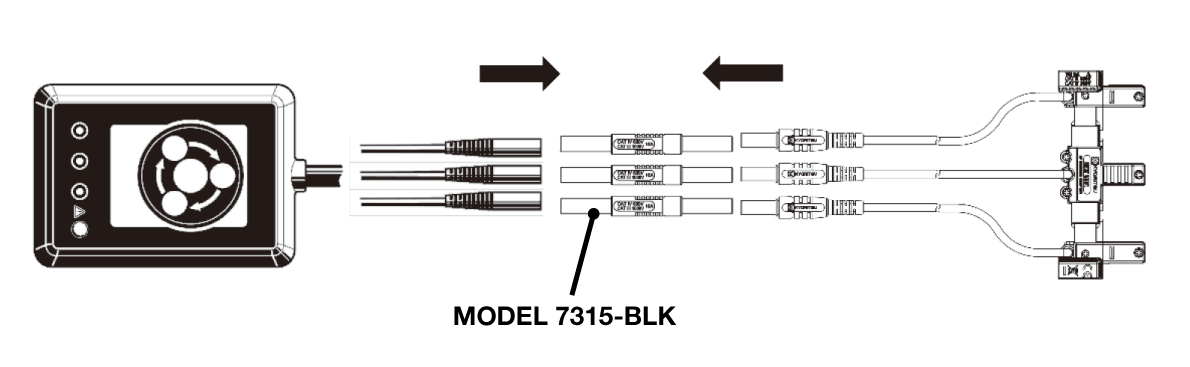 ダミーイメージ