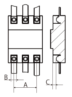 ダミーイメージ