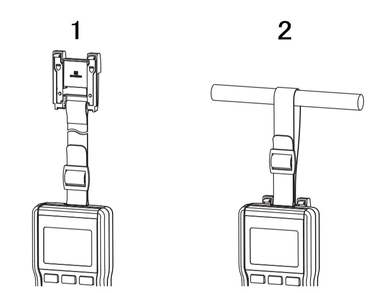 ダミーイメージ