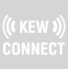 Android™ and iOS Apps: KEW Smart Advanced and KEW Power