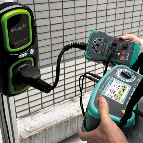 KEW 6514BT field-01_02