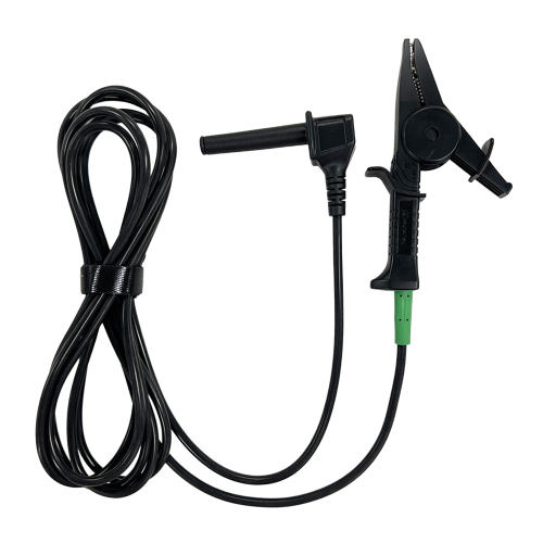 MODEL 7264A