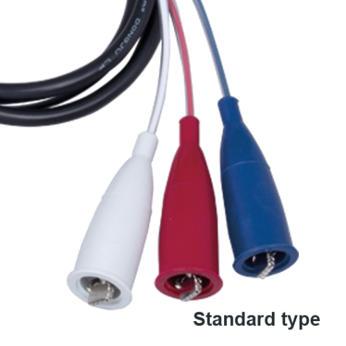 KEW 8031 Standard tyep probe